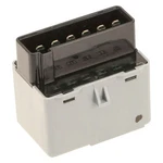 Genuine Flasher Relay. Fixed Price $127.07.