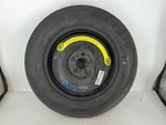 2010-2013 Hyundai Tucson Spare Donut Tire Wheel Rim Oem EA3G4. Fixed Price $90.17.