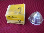 Oldsmobile 88 98 Nos Parking Light Lens Guide Gm # 5949997. Fixed Price $45.00.