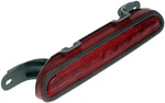 923-232 Center High Mount Stop Light Compatible With Select Dodge Models. Fixed Price $76.17.