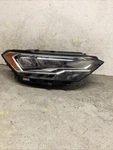 2019-2024 Volkswagen Jetta Right Rh Passenger Side Headlight Oem Non Projector. Fixed Price $299.00.