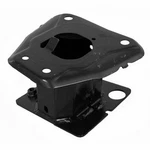 For Toyota C-hr 2018-2020 Passenger Side Bumper Bracket Rear TO1167130. Fixed Price $103.56.