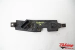 Passenger Right Tail Light Circuit Board Fits 90-98 Chevrolet 1500 Pickup 679149. Fixed Price $15.00.