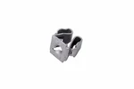 Genuine Gm Multi-purpose Nut 25536302. Fixed Price $6.28.