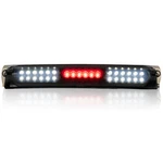 Rear Roof Cab Center Third Brake 3RD Led Light Stop Cargo Ford F150 F250. Fixed Price $22.01.