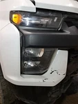 Rh Passenger Side 2022 Silverado Truck/pickup 2500 Headlamp Assembly SKU#4447635. Fixed Price $579.00.