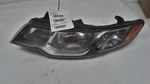 Driver Left Headlight Coupe Thru 08/07/12 Fits 12-13 Forte 1792885. Fixed Price $190.00.