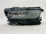 2021 2022 Jeep Grand Cherokee Right Passenger Full Led Oem. Fixed Price $243.26.