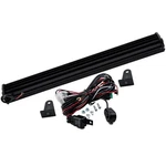 10-30V Led Light Bar Bumper Work Lamp For Spot&flood Beam Offroad Boat Truck X2. Fixed Price $32.66.