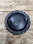Headlight Rear Cover Dust Cap Ford Lincoln Mercury 2000-2024 4S4X-13N168-A. Fixed Price $5.75.