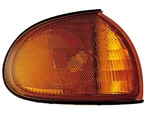 Side Marker Light Reflector 98-98 Ford Windstar Passenger Right. Fixed Price $17.00.