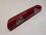 2002-2008 Dodge Ram Pickup 1500 High Mounted Stop Light 5072594AD. Fixed Price $63.75.