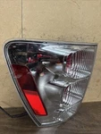 Driver Left Tail Light Fits 05-09 Chevrolet Equinox F141-199091. Fixed Price $33.00.