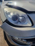 Passenger Headlight Xenon Hid With Opt T97 Fits 10-12 Enclave 1680682. Fixed Price $189.91.