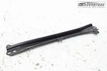 2016-2022 Toyota Prius Fwd Front Subframe Right Reinforcement Bracket Brace Oem. Fixed Price $50.69.