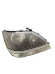 1999-2000 Lexus RX300 Headlight Passenger Right Rh Xenon Tested Oem. Fixed Price $60.95.