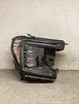 2021-2024 Gmc Yukon Xl 1500 Right Rh Passenger Side Headlight Oem. Fixed Price $499.00.