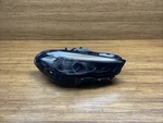 2020-2024 Bmw 228I F44 Front Right Adaptive Headlight Led Lamp Oem *note*. Fixed Price $760.00.
