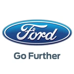 Genuine Ford Socket And Wire Assembly Lamp 8A5Z-13412-AA. Fixed Price $16.47.