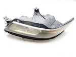 2004 2005 Acura Tl Driver Headlight Xenon Hid Us Market Oem 33151SEPA02. Fixed Price $224.10.