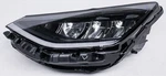 Oem Hyundai Sonata Left Driver Side Headlamp 92101-L0100 Lens Chip. Fixed Price $399.99.