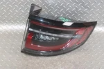 20-21 Discovery Sport Quarter Panel Passenger Right Rh Lamp. Fixed Price $287.99.