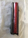 2003 Chevrolet Tahoe Rear High Mounted Stop 3RD Brake Light Avoidance Lamp. Fixed Price $28.00.