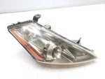 2003-2004, Nissan Murano, Suv, Front Right Xenon Hid Headlight, 26010CA025, Oem. Fixed Price $189.90.