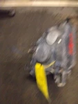 1997-2001 Honda Prelude Driver Left Headlight. Fixed Price $159.00.