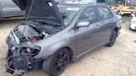 Corolla 2005 High Mounted Stop Light 1063346. Fixed Price $87.90.