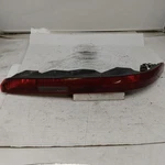 2017-2025 Audi Q7 Rh Passenger Bumper Mounted Tail Light Lamp Oem. Fixed Price $257.58.