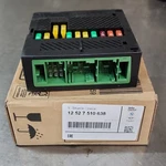 Integrated Supply Control Module Ivm For Bmw E60 E63 E64 E65 E66 E53 X5 Genuine. Fixed Price $95.00.