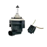 Oem For 02-05 Bmw E46 325I 330I High Beam Socket Light Bulb Lamp 63-12-8-380-207. Fixed Price $199.95.