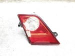 2006-2007, Infiniti M45, 4DOOR Left Tail Light Lid Mounted, 26555EG610, Oem. Fixed Price $50.40.