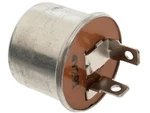 For Chevrolet Camaro Hazard Warning And Turn Signal Flasher Smp 24274TYVN. Fixed Price $18.95.
