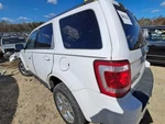 2008 Ford Escape Driver Left Tail Light Assembly Oem Used 89K Miles 166-00484L. Fixed Price $69.97.