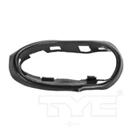 Headlight Trim Seal Tyc 20-3007-90. Fixed Price $15.63.