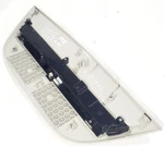 Used Center High Mount Stop Light Fits: 2023 Volvo S90 Grade. Fixed Price $29.12.
