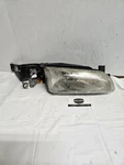 Passenger Right Headlight Fits 97-03 Grand Prix 373505. Fixed Price $45.00.