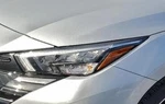 2020-2025 Nissan Versa Driver Lh Led Headlight Lamp Assembly Oem Lkq. Fixed Price $787.58.