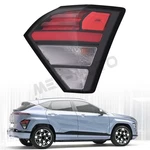Fits For 2024-2025 Hyundai Kona Rear Tail Light Right Passenger Side 92406-BE020. Fixed Price $207.99.