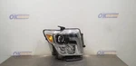 19 Nissan Titan Xd Headlight Headlamp Right Passenger Led Chrome Interior. Fixed Price $800.00.