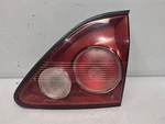 1999 Lexus RX300 Passenger Right Tail Light - Lid Mounted. Fixed Price $64.99.