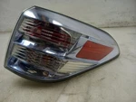 10 11 12 Lexus RX450H Passenger Right Tail Light Quarter Panel Mounted. Fixed Price $149.99.