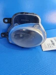 Driver Corner/park Light Door Bumper Electric Fits 12-19 Fiat 500 4690. Fixed Price $50.00.