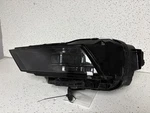 2024 25 Hyundai Sonata Driver Left Headlight Led Projector Oe Headlamp Assembly. Fixed Price $1250.00.