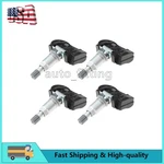 4PCS Tire Pressure Sensor Tpms 433MHZ For Volvo S60 S80 V60 XC60 XC70 31341893. Fixed Price $65.98.