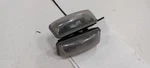Subaru Legacy License Plate Light Lamp 2015 2016 2017 Oem. Fixed Price $16.36.