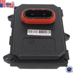 New Control Unit Hella Afs Cornering Headlight Module 4H0941329. Fixed Price $37.99.