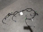 2015 Jeep Wrangler Headlight Headlamp Wiring Harness 1169767. Fixed Price $320.00.